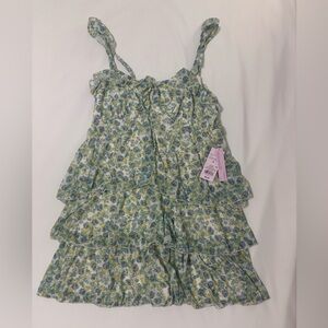 Wild Fable Women’s Dress - Size Medium